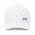 After 18 Trucker Hat