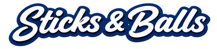 Sticks &amp; Balls Premium Golf Clothing - Home