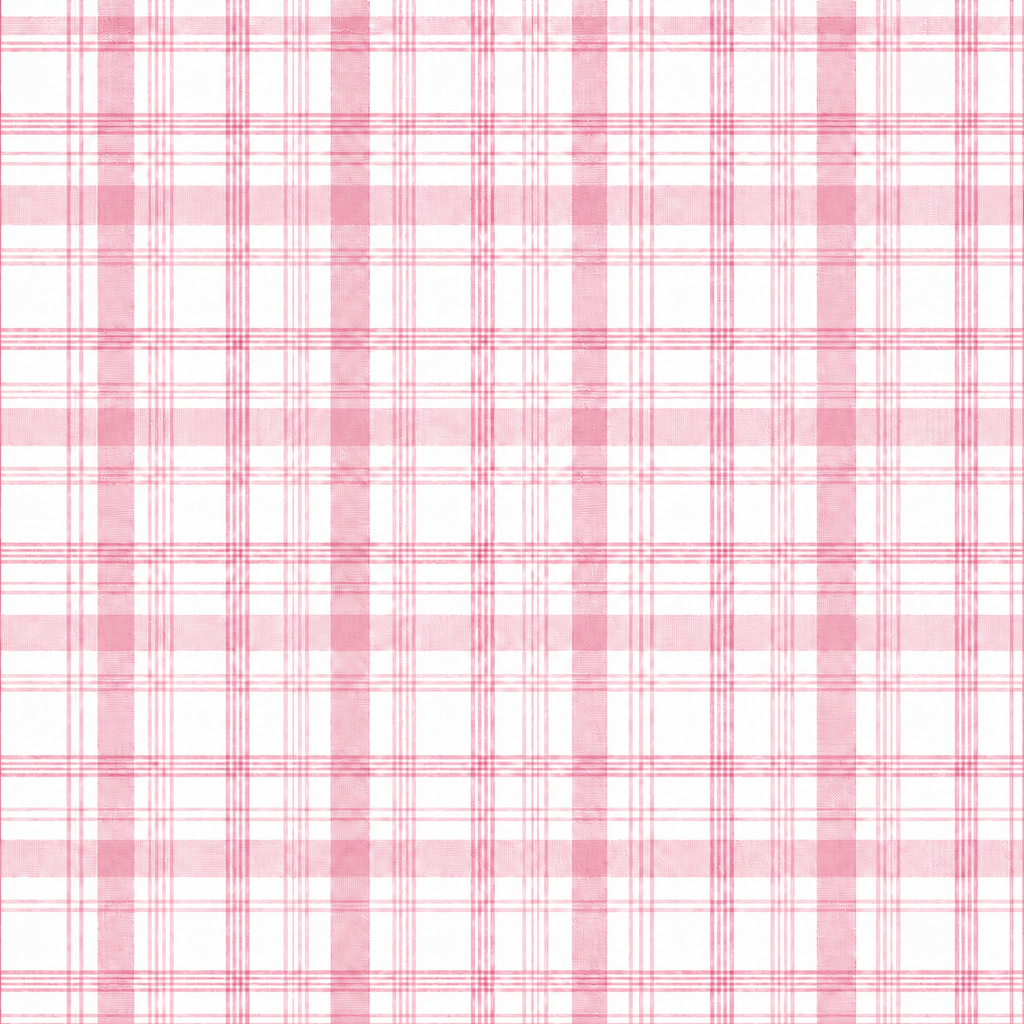Pink Par Polo