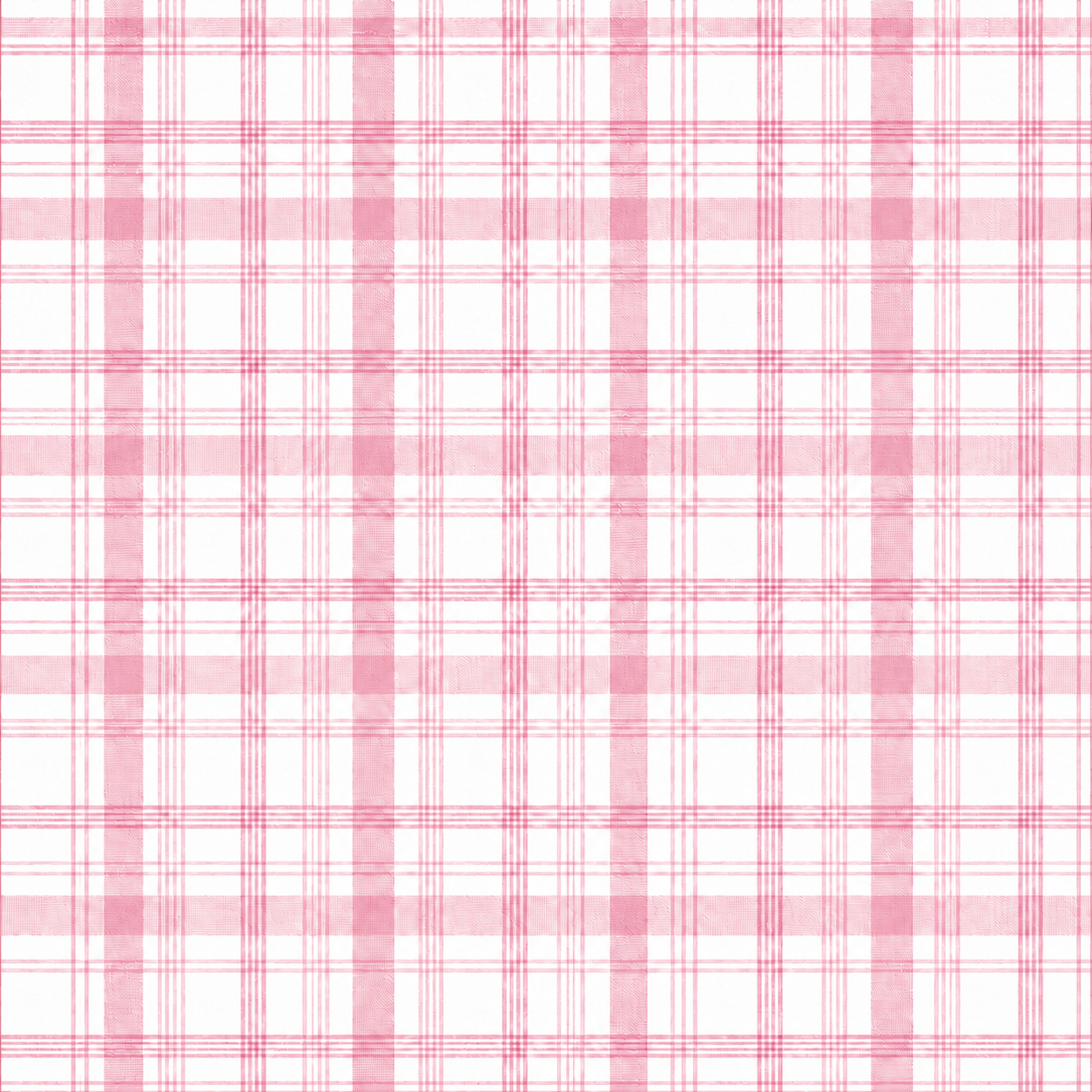 Pink Par Polo