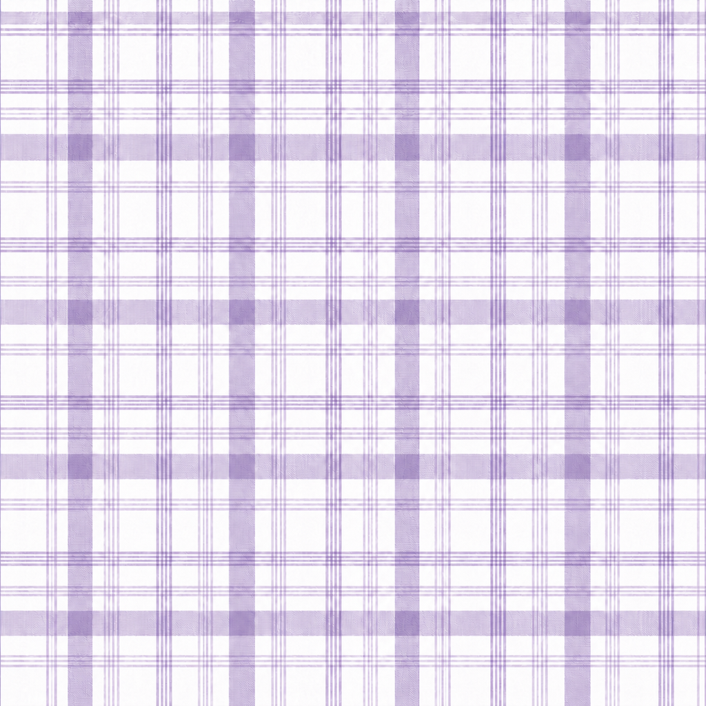 Lavender Club Polo