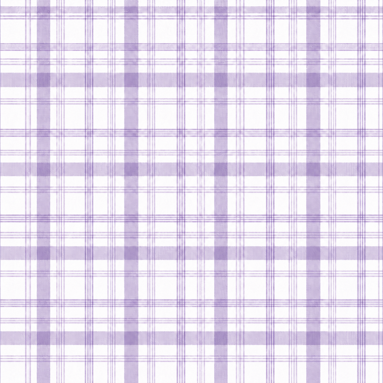 Lavender Club Polo