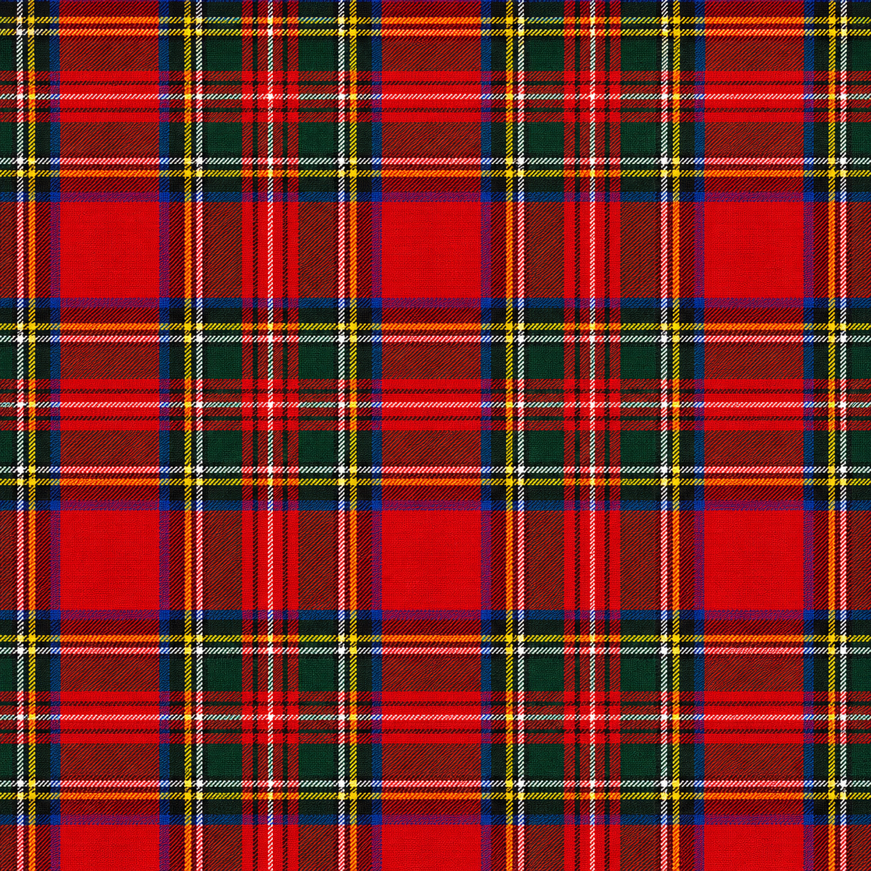 Aye Laddie Polo