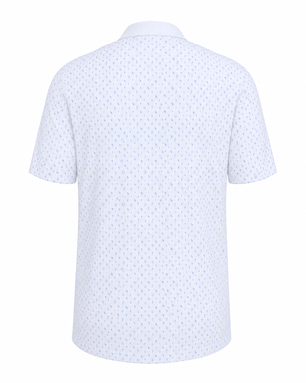 Tap-In Polo
