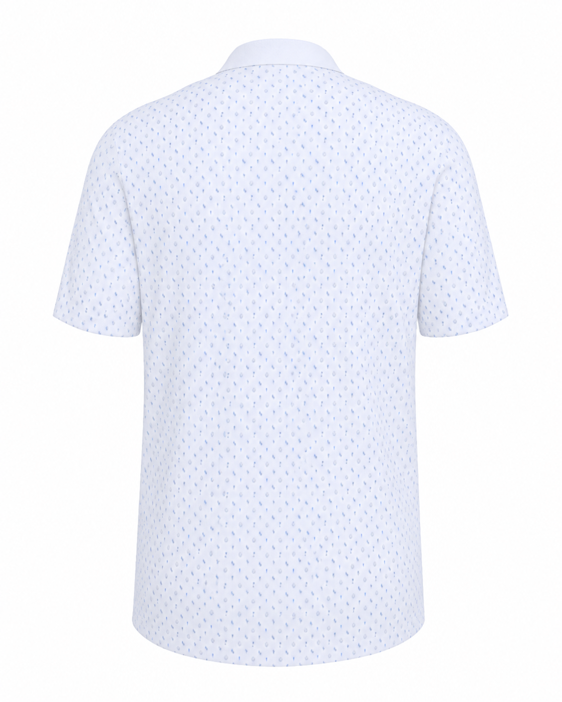 Tap-In Polo