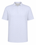 Tap-In Polo