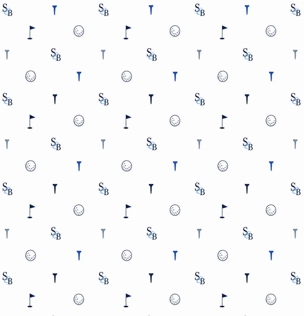 Tap-In Polo