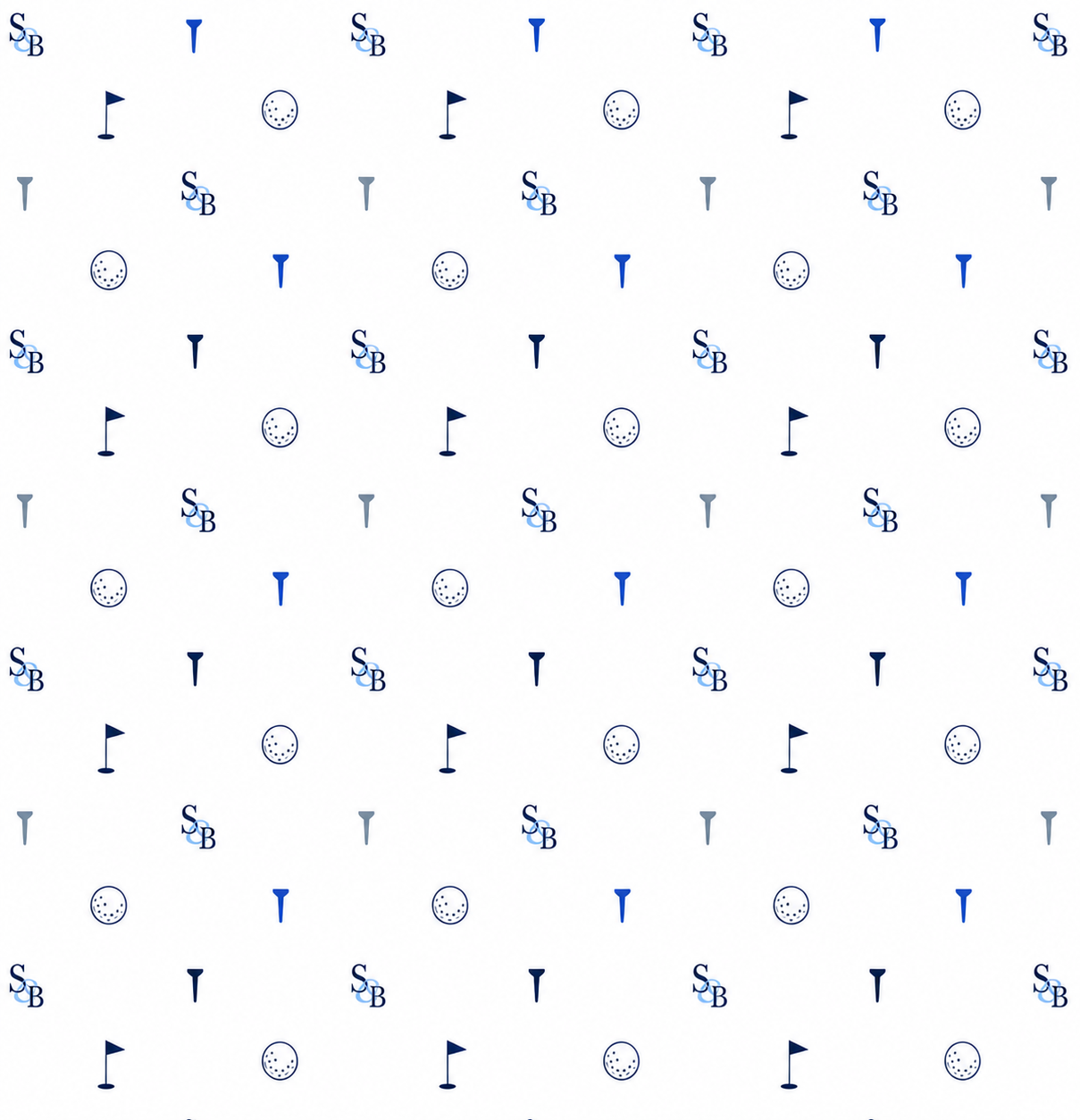 Tap-In Polo