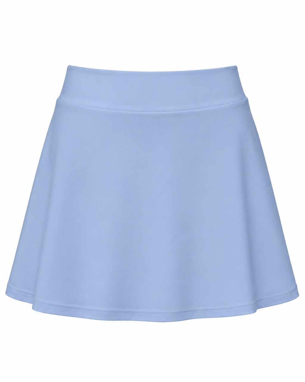 Skyline Skort