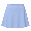 Skyline Skort