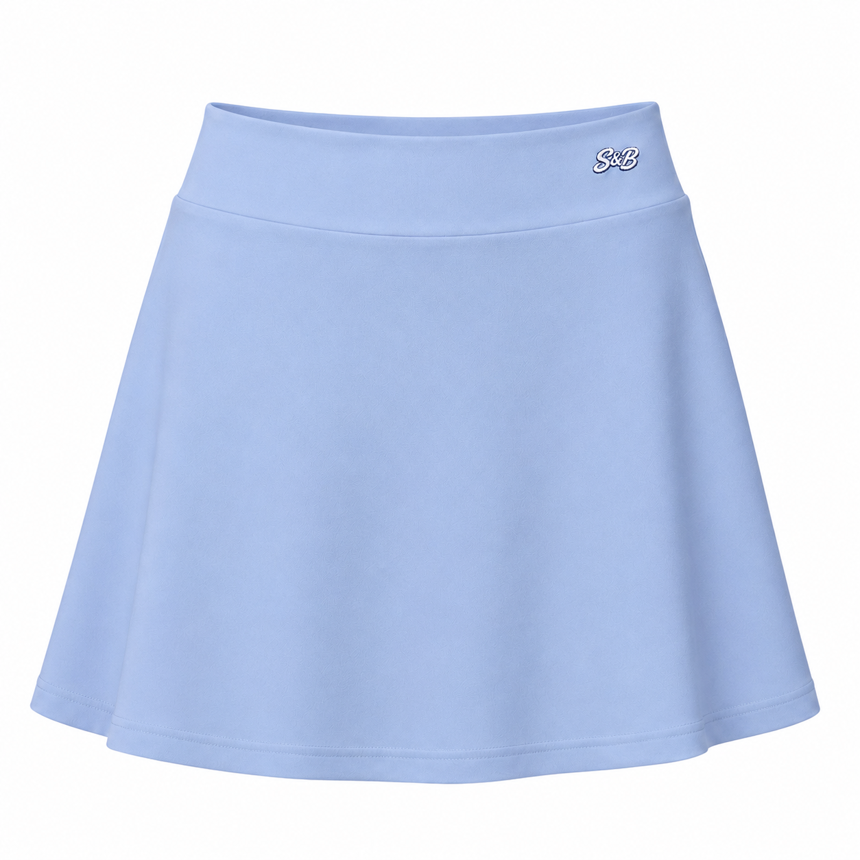 Skyline Skort