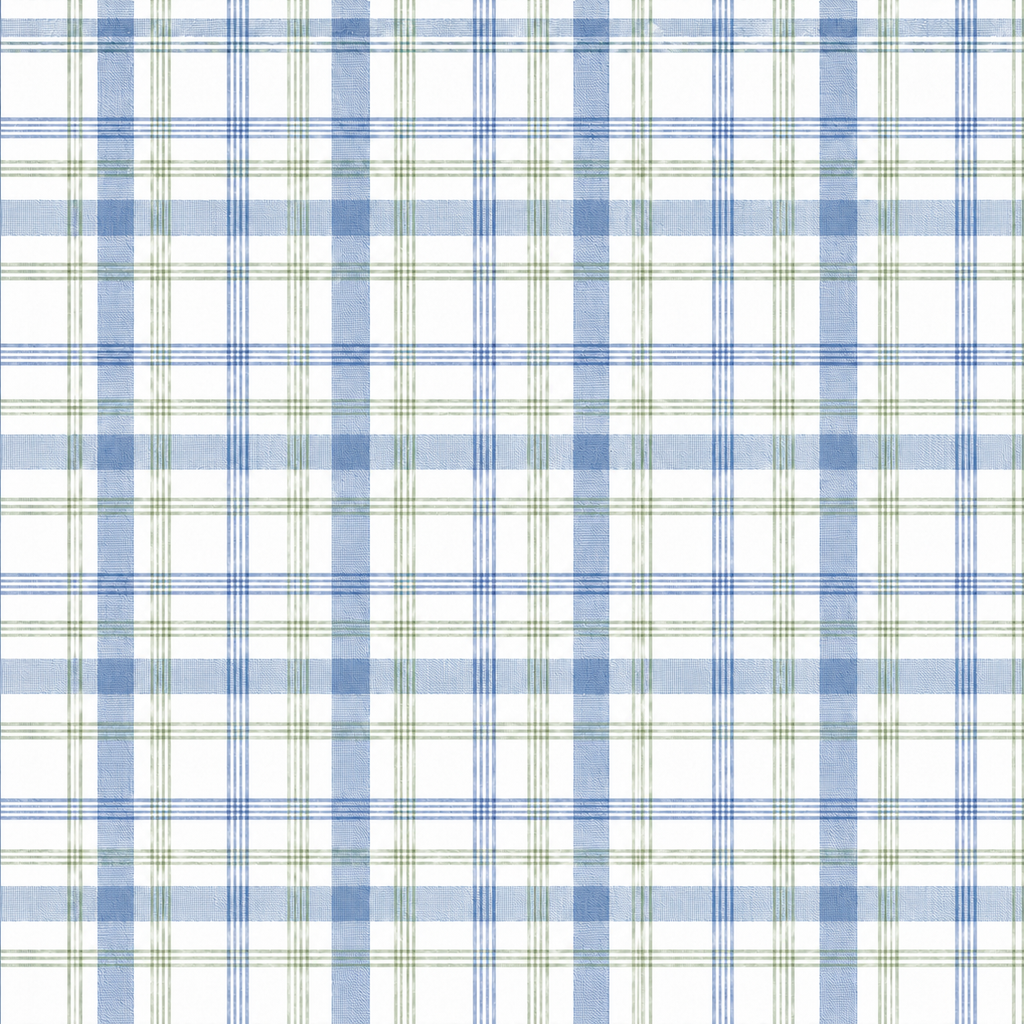 Pin High Polo