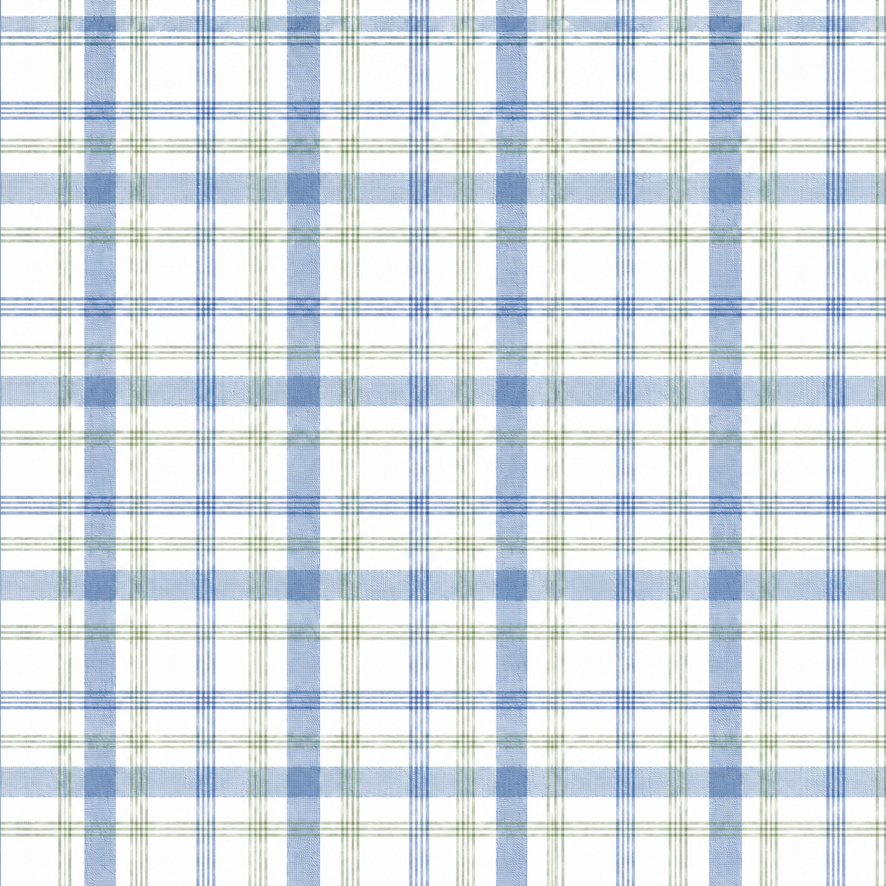 Pin High Polo