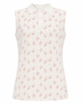 Cherry on Top Polo