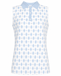 Diamond Drive Polo