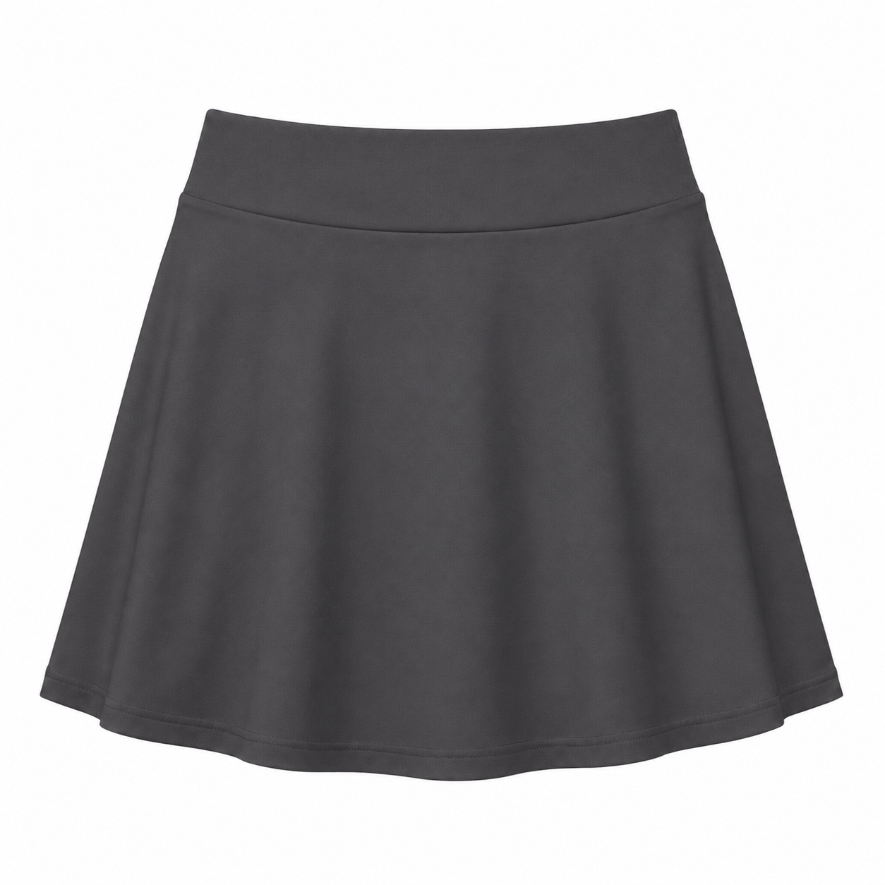 Dark Horse Skort