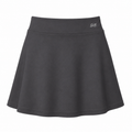 Dark Horse Skort