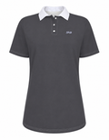 Twilight Polo