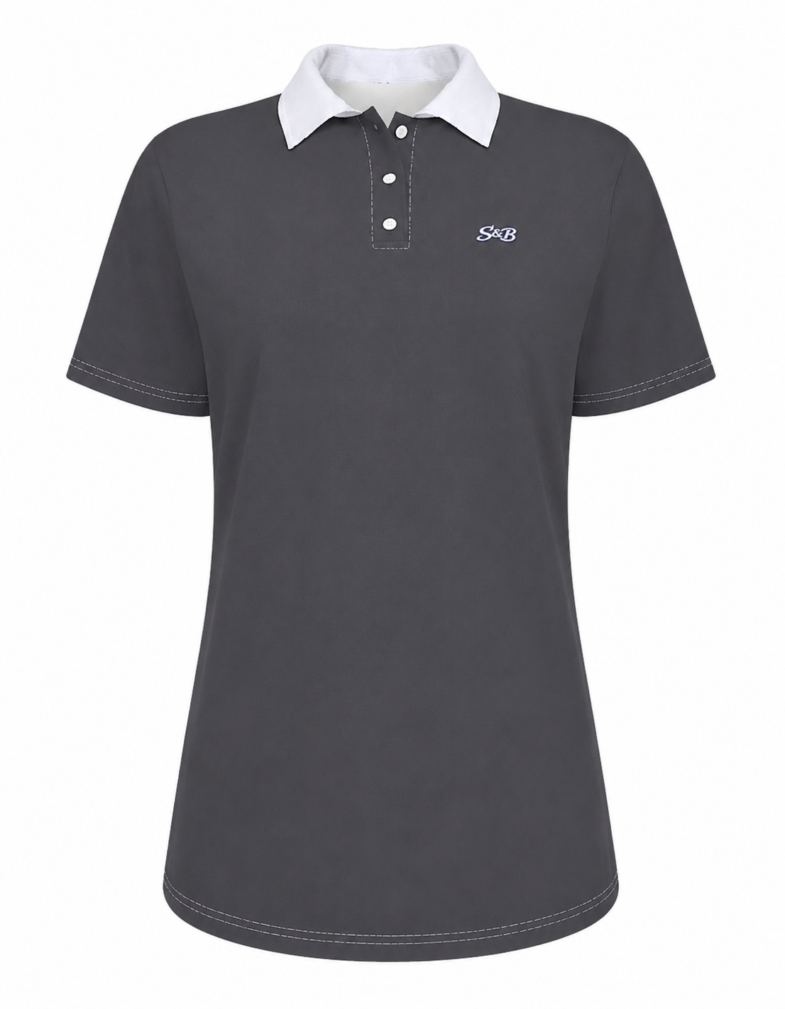 Twilight Polo