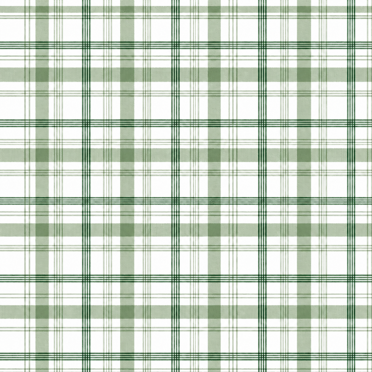 Green Read Polo