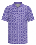 18 Holes of Chaos Polo