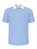 Out of the Blue Polo