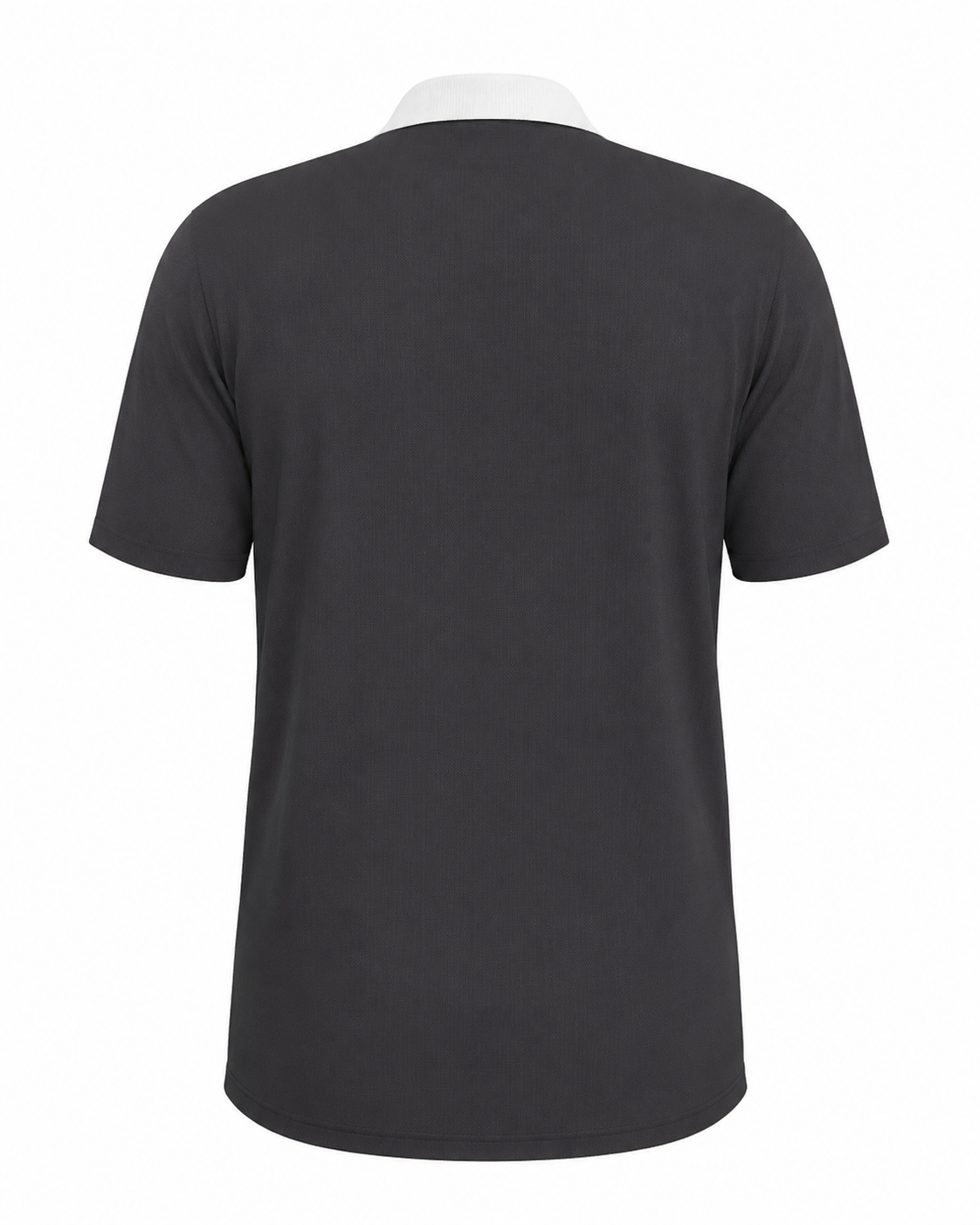 Asphalt Assist Polo