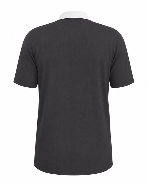 Asphalt Assist Polo