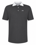 Asphalt Assist Polo