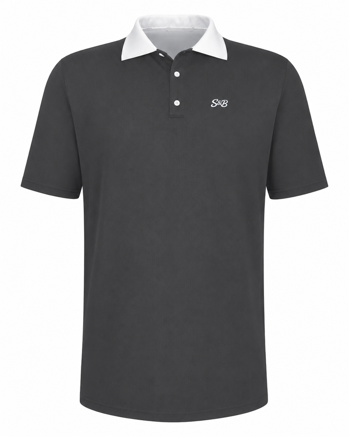 Asphalt Assist Polo