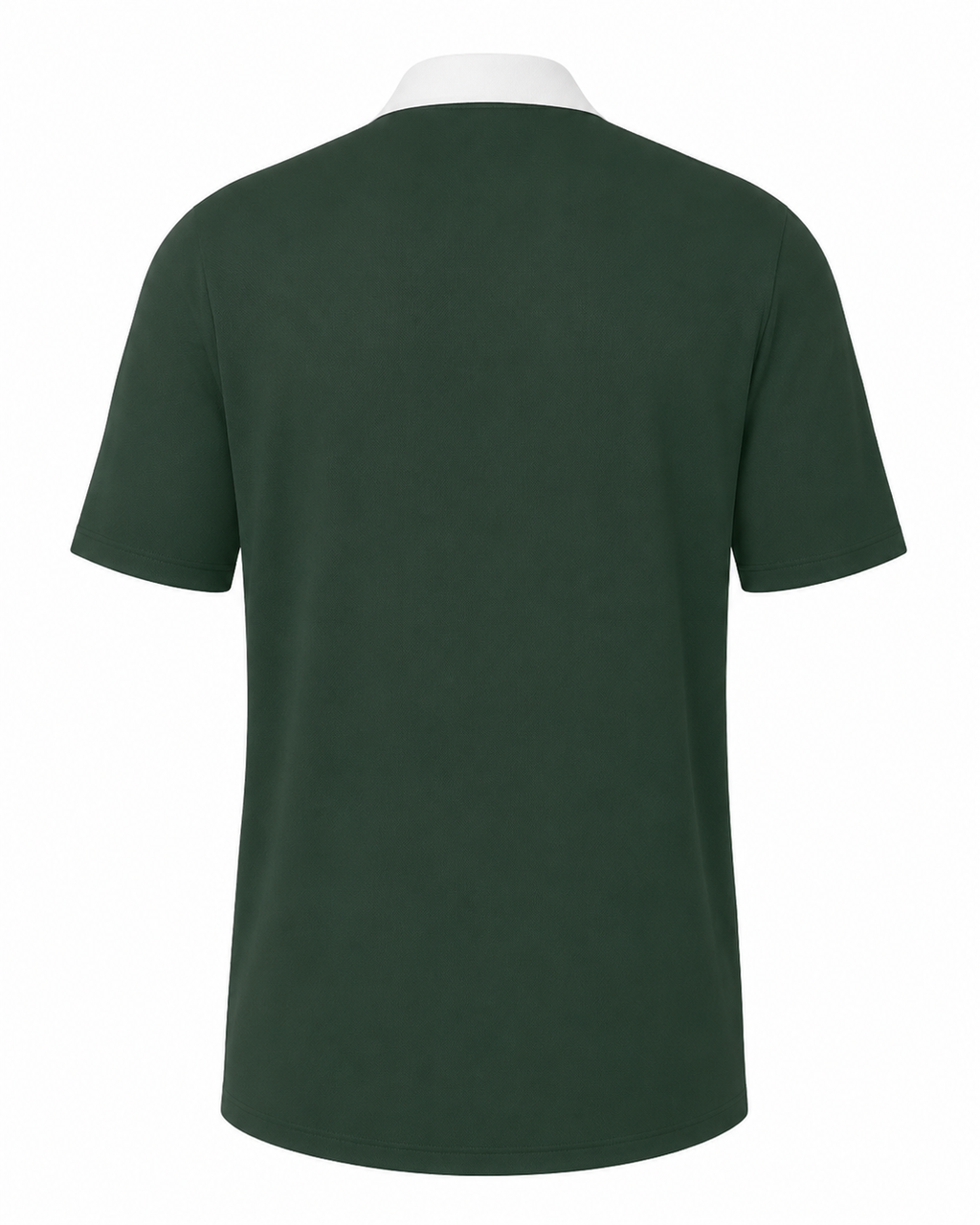 In the Pines Polo
