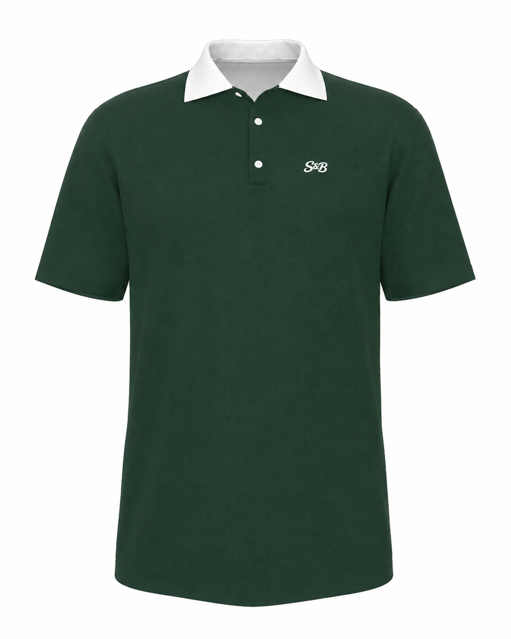 In the Pines Polo