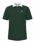 In the Pines Polo
