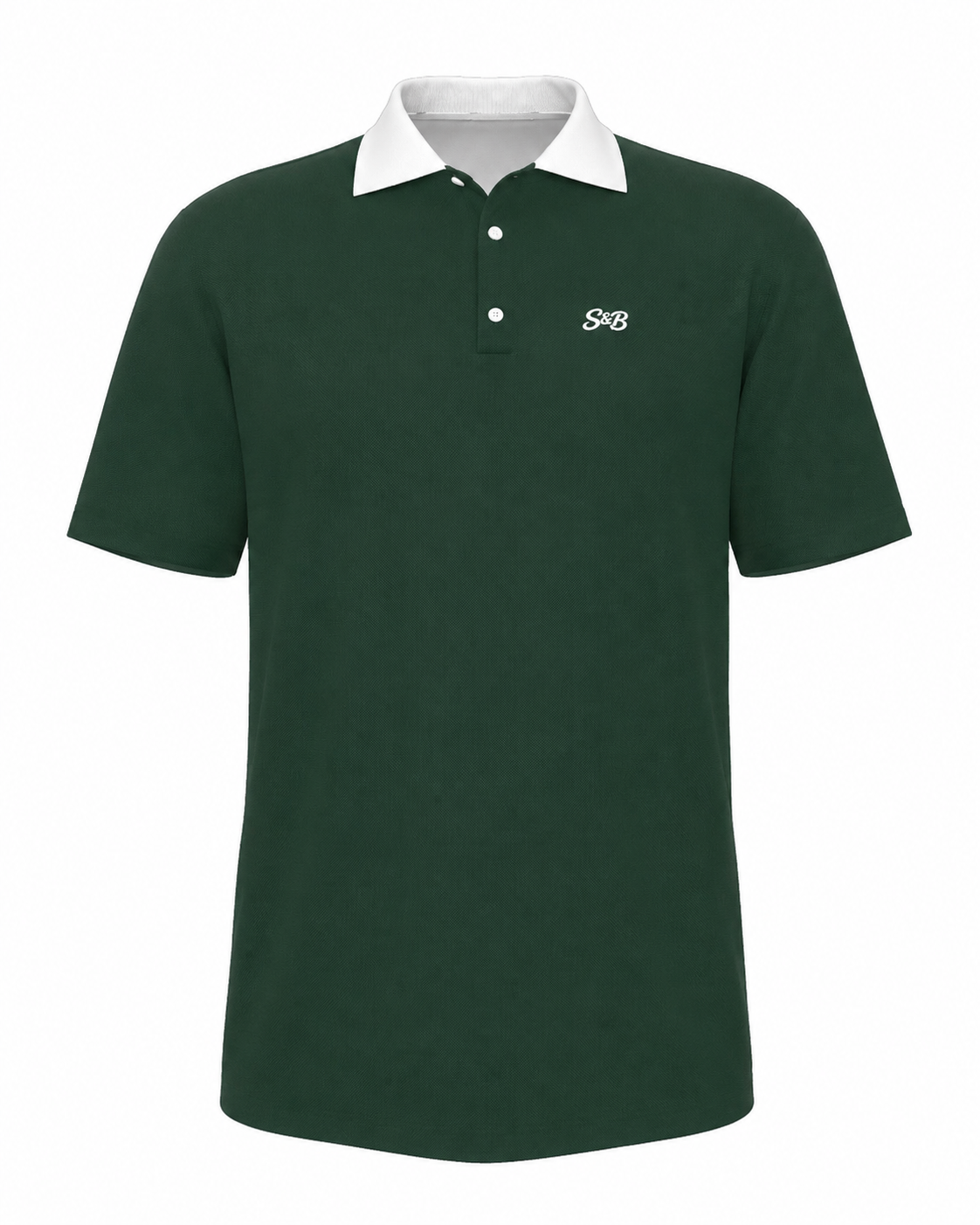 In the Pines Polo