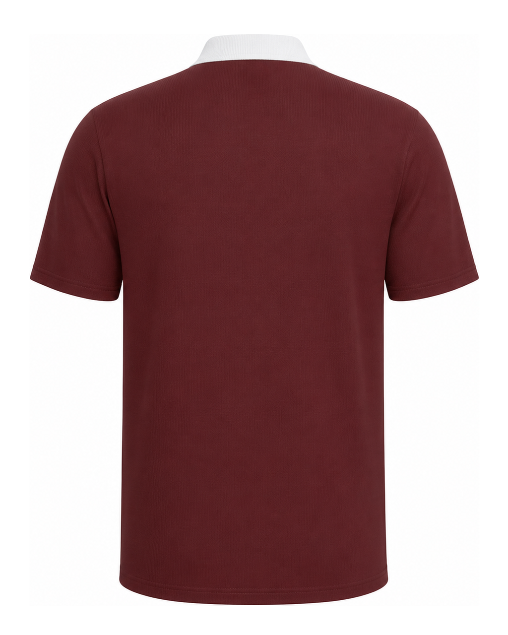60% Of The Time Polo