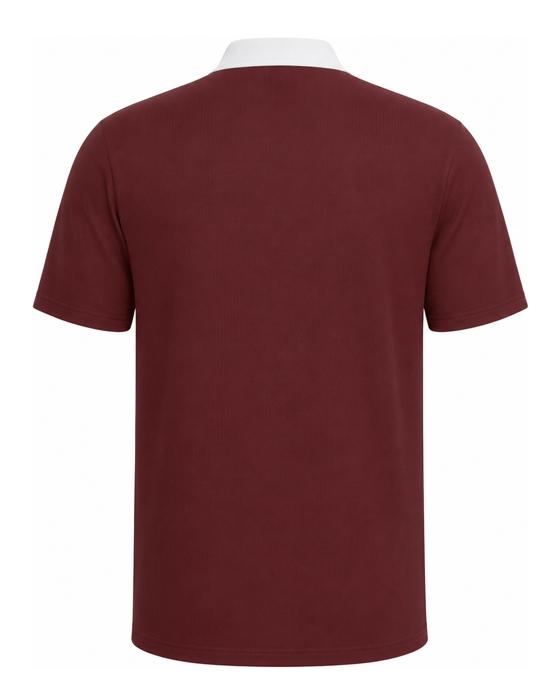 60% Of The Time Polo