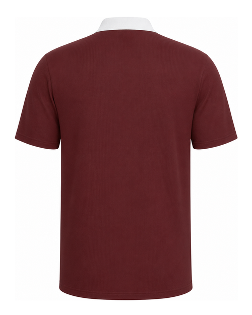 60% Of The Time Polo