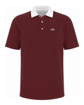 60% Of The Time Polo