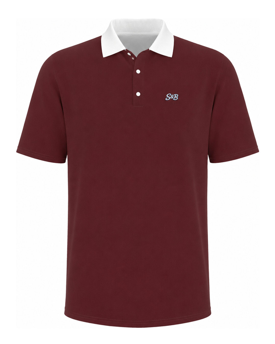 60% Of The Time Polo