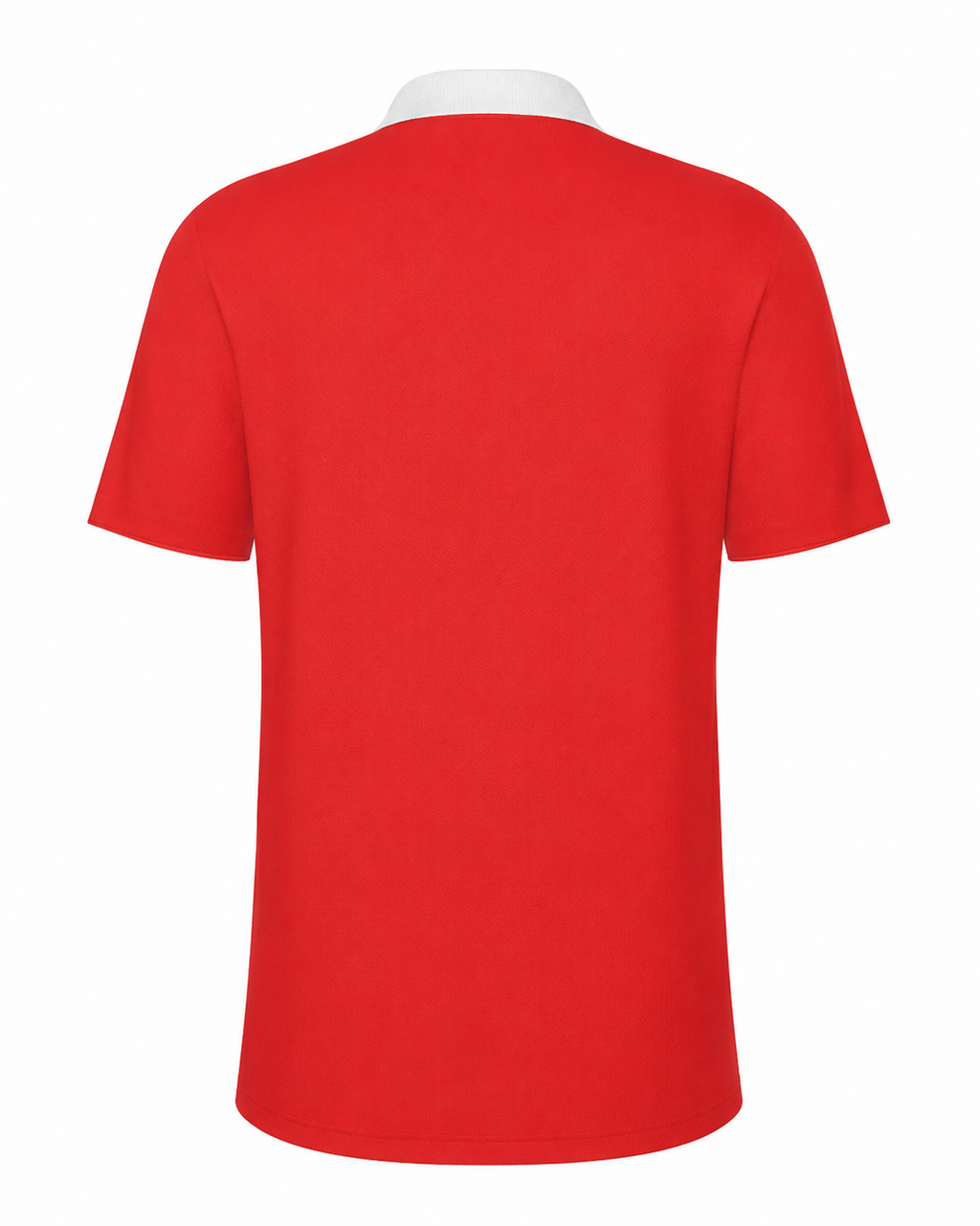 Redline Polo