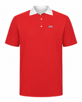 Redline Polo