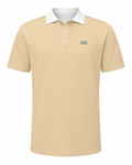Beach Day Polo