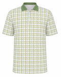 Line Drive Polo