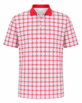 Patriot Polo