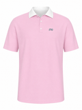 Think Pink Polo