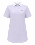 Pretty In Par Polo