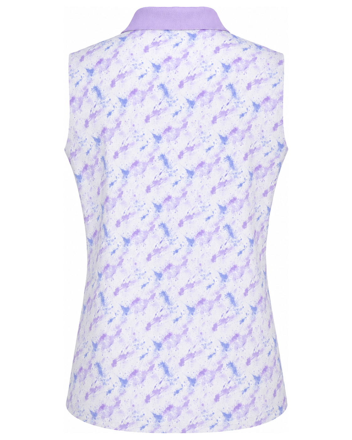 Paint the Fairway Polo