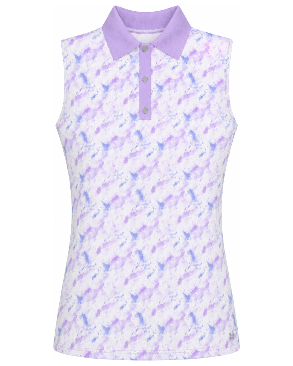 Paint the Fairway Polo