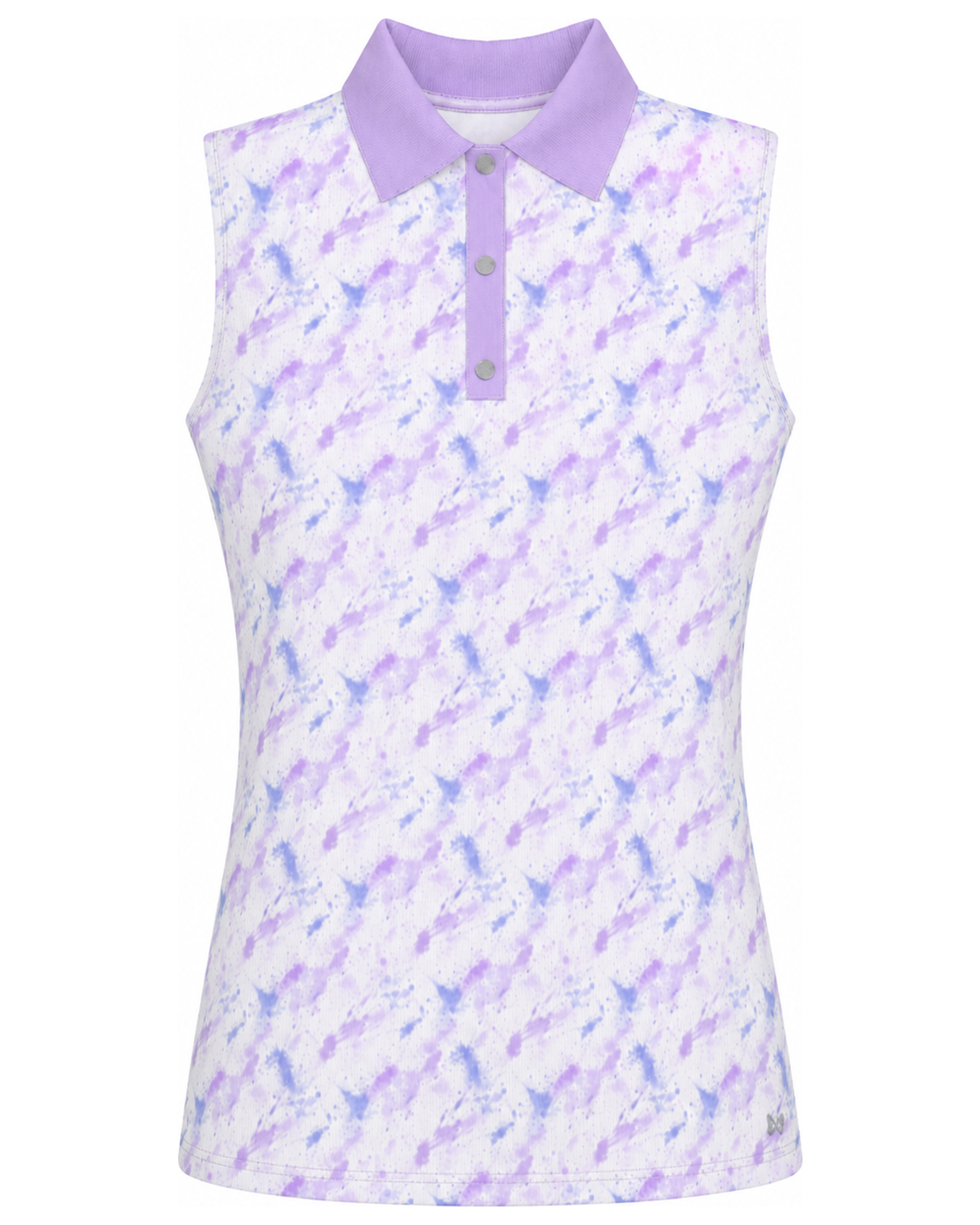 Paint the Fairway Polo