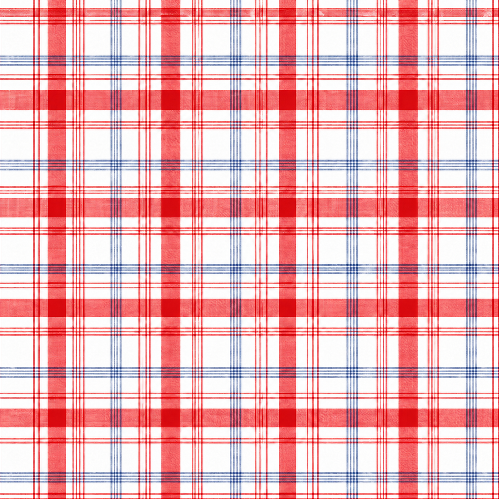 Patriot Polo